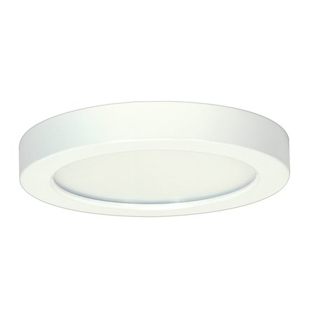 ILC Replacement For NUVO LIGHTING, S21508 S21508